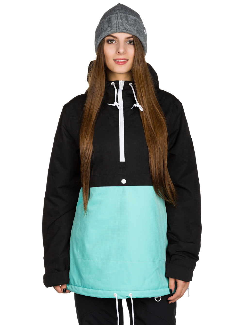 Buy Outerwear and Jackets for Women Online at Snapdeal JUST DROPPED